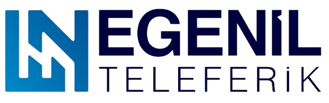 Egenil Teleferik